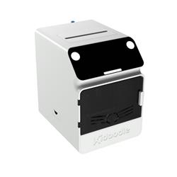 Kidoodle MiniBox A1 Kid's 3D Printer