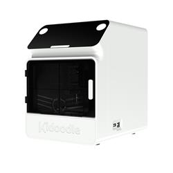 Kidoodle MiniBox A1 Kid's 3D Printer