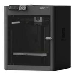 Imprimante 3D combinée Bambu Lab P1S