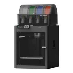 Imprimante 3D combinée Bambu Lab P1S