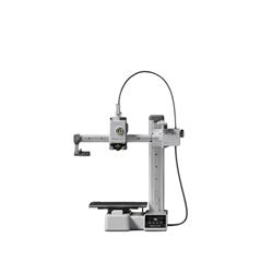 Bambu Lab A1 Mini 3D Printer