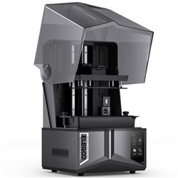 ELEGOO Saturn 4 Ultra 16K