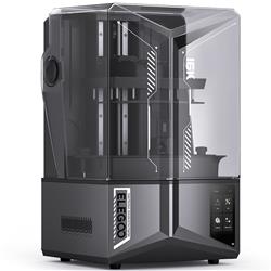 ELEGOO Saturn 4 Ultra 16K
