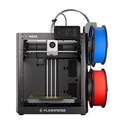 Imprimante 3D Flashforge Adventurer 5X