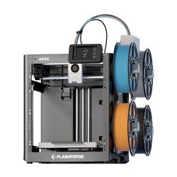 Imprimante 3D Flashforge Adventurer 5X