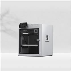 Bambu Lab X1 Carbon  3D Printer