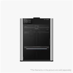 Bambu Lab H2S AMS Combo 3D Printer