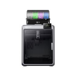 Creality K2 Pro Combo Speedy 3D Printer, 300X300x300mm Print Size