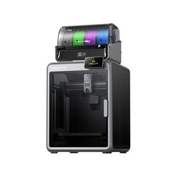 Creality K2 Combo Speedy 3D Printer, 260x260x260mm Print Size