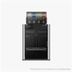 Imprimante 3D combinée Bambu H2D AMS