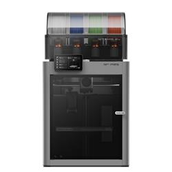 Bambu Lab P2S AMS Combo 3D Printer