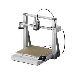 Bambu Lab A2L Combo 3D Printer