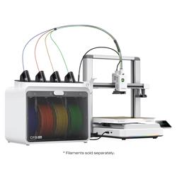 Creality SPARKX i7 Color Combo Speedy 3D Printer