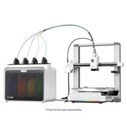 Creality SPARKX i7 Color Combo Speedy 3D Printer