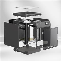Flashforge Adventure 5M Pro