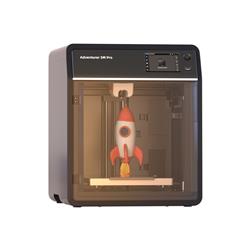 Flashforge Adventure 5M Pro