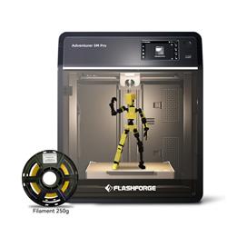 Flashforge Adventure 5M Pro
