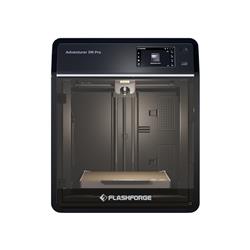 Flashforge Adventure 5M Pro