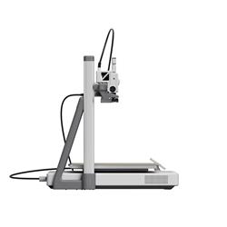 Bambu Lab A2L Combo 3D Printer