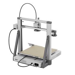 Bambu Lab A2L Combo 3D Printer