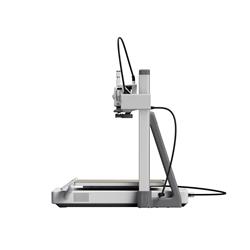 Bambu Lab A2L Combo 3D Printer