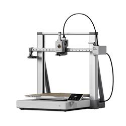 Bambu Lab A2L Combo 3D Printer