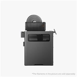 Bambu X2D Combo 3D Printer