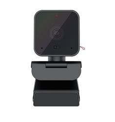 iCAN C55N QHD 2K  78° View Webcam with Autofocus(Open Box)
