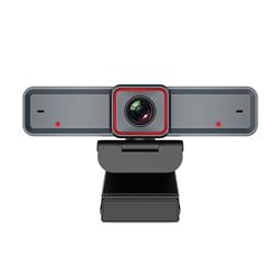 iCan C49 4K AI Conference Webcam(Open Box)