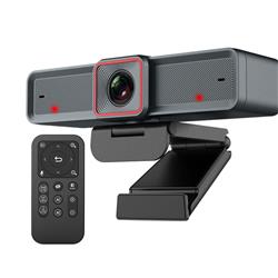 iCan C49 4K AI Conference Webcam(Open Box)
