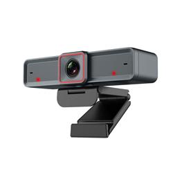 iCan C49 4K AI Conference Webcam(Open Box)