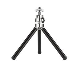 Trépied métallique iCan T01-1