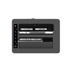 Maiwo K3082 2 Bays Docking Station(Open Box)
