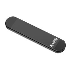 Maiwo USB3.2 Gen 2 Aluminum Enclosure for NVMe / SATA M.2 SSD