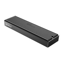 Boîtier SSD ORICO M.2 NVME