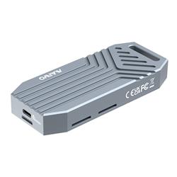 Maiwo K1695F 40Gbps NVMe M.2 SSD Enclosure(Open Box)