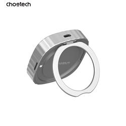 Choetech MSE001  M.2 NVME2230 Protocol SSD Enclosure