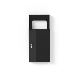 ICAN 2.5-Inch SSD/HDD Enclosure