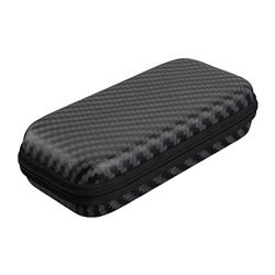 Orico M2PH01 M.2 Hard Drive Storage Bag
