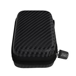 Orico M2PH01 M.2 Hard Drive Storage Bag