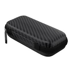 Orico M2PH01 M.2 Hard Drive Storage Bag