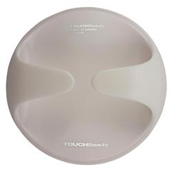 TOUCHBeauty Cellulite Massager Brush Mitt