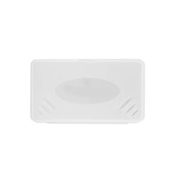 H2ofloss Oral Irrigator Set