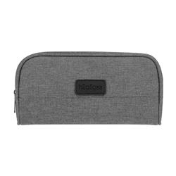 H2ofloss Oral Irrigator Set