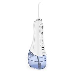 H2ofloss Oral Irrigator Set