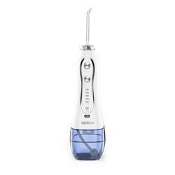 H2ofloss Oral Irrigator Set