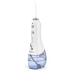 H2ofloss Oral Irrigator Set