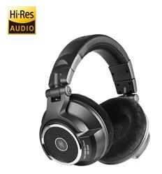 OneOdio Monitor 80 Professional Monitor Wired Headphones