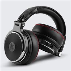OneOdio Pro-50 Studio and Wired Headphone, Hi-Res Audio