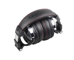 OneOdio Pro-50 Studio and Wired Headphone, Hi-Res Audio